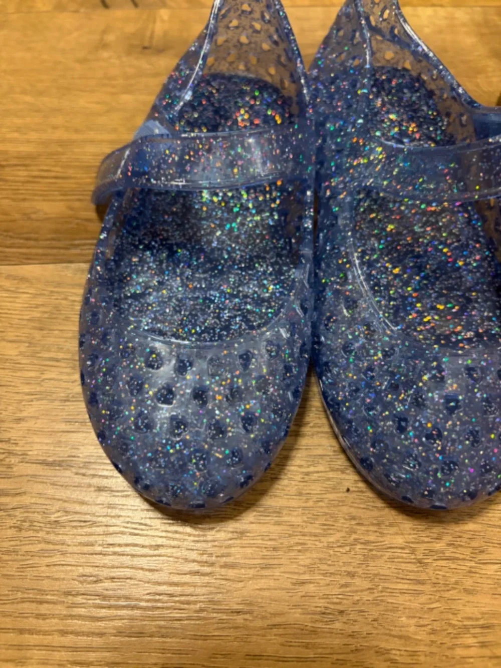 Toddler Shoe Bundle size 10c Sandals